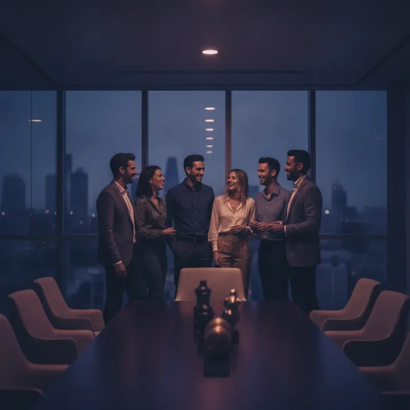 Rentecto: Votre argent, protégé par conception Votre argent, protégé par conception, Rentecto